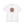 Kids T-shirt, Colorful ?Good Vibes Only’ Rainbow Monster Tee - T-shirts
