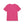 Kids T-shirt, Colorful ?Good Vibes Only’ Rainbow Monster Tee - T-shirts