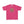 Kids T-shirt, Colorful ?Good Vibes Only’ Rainbow Monster Tee - T-shirts