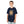 Kids T‑shirt, ?Good Music Good Vibes’ Retro Lightning Bolt Graphic - T-shirts