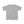 Kids T‑shirt, ?Good Music Good Vibes’ Retro Lightning Bolt Graphic - T-shirts