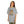 Kids T‑shirt, ?Good Music Good Vibes’ Retro Lightning Bolt Graphic - T-shirts