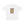 Kids T‑shirt, ?Good Music Good Vibes’ Retro Lightning Bolt Graphic - T-shirts