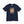 Kids T‑shirt, ?Good Music Good Vibes’ Retro Lightning Bolt Graphic - T-shirts