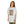 Kids T‑shirt, ?Good Music Good Vibes’ Retro Lightning Bolt Graphic - T-shirts