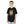 Kids T‑shirt, ?Good Music Good Vibes’ Retro Lightning Bolt Graphic - T-shirts