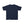 Kids T‑shirt, ?Good Music Good Vibes’ Retro Lightning Bolt Graphic - T-shirts