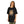 Kids T‑shirt, ?Good Music Good Vibes’ Retro Lightning Bolt Graphic - T-shirts