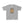 Kids T‑shirt, ?Good Music Good Vibes’ Retro Lightning Bolt Graphic - T-shirts
