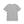 Kids T‑shirt, ?Good Music Good Vibes’ Retro Lightning Bolt Graphic - T-shirts