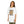 Kids T‑shirt, ?Good Music Good Vibes’ Retro Lightning Bolt Graphic - T-shirts