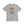 Kids T‑shirt, ?Good Music Good Vibes’ Retro Lightning Bolt Graphic - T-shirts