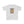 Kids T‑shirt, ?Good Music Good Vibes’ Retro Lightning Bolt Graphic - T-shirts