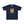 Kids T‑shirt, ?Good Music Good Vibes’ Retro Lightning Bolt Graphic - T-shirts