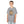 Kids T‑shirt, ?Good Music Good Vibes’ Retro Lightning Bolt Graphic - T-shirts