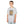 Kids T‑shirt, ?Good Music Good Vibes’ Retro Lightning Bolt Graphic - T-shirts