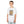 Kids T‑shirt, ?Good Music Good Vibes’ Retro Lightning Bolt Graphic - T-shirts