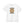 Kids T‑shirt, ?Good Music Good Vibes’ Retro Lightning Bolt Graphic - T-shirts