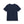 Kids T‑shirt, ?Good Music Good Vibes’ Retro Lightning Bolt Graphic - T-shirts