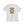 Kids T‑shirt, ?Good Music Good Vibes’ Retro Lightning Bolt Graphic - T-shirts