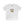 Kids Tee, Cute ?Back to School’ Notebook & Pencils Graphic - T-shirts