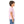 Kids Tee, Cute ?Back to School’ Notebook & Pencils Graphic - T-shirts