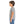 Kids Tee, Cute ?Back to School’ Notebook & Pencils Graphic - T-shirts