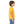 Kids Tee, Cute ?Back to School’ Notebook & Pencils Graphic - T-shirts