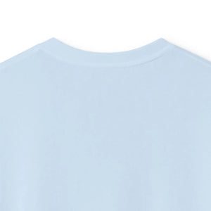 Kids Tee, Cute ?Back to School’ Notebook & Pencils Graphic - T-shirts