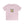 Kids Tee, Cute ?Back to School’ Notebook & Pencils Graphic - T-shirts