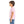Kids Tee, Cute ?Back to School’ Notebook & Pencils Graphic - T-shirts