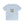 Kids Tee, Cute ?Back to School’ Notebook & Pencils Graphic - T-shirts