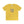 Kids Tee, Cute ?Back to School’ Notebook & Pencils Graphic - T-shirts