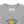 Kids Tee, Cute ?Back to School’ Notebook & Pencils Graphic - T-shirts