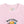 Kids Tee, Cute ?Back to School’ Notebook & Pencils Graphic - T-shirts