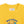 Kids Tee, Cute ?Back to School’ Notebook & Pencils Graphic - T-shirts
