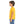 Kids Tee, Cute ?Back to School’ Notebook & Pencils Graphic - T-shirts