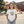 Kids Tee, Cute ?Back to School’ Notebook & Pencils Graphic - T-shirts
