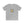 Kids Tee, Cute ?Back to School’ Notebook & Pencils Graphic - T-shirts