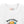 Kids Tee, Cute ?Back to School’ Notebook & Pencils Graphic - T-shirts