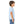 Kids Tee, Cute ?Back to School’ Notebook & Pencils Graphic - T-shirts