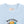 Kids Tee, Cute ?Back to School’ Notebook & Pencils Graphic - T-shirts