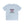 Kids Tee, Cute Pink Axolotl ?Sip Sip Hooray’ Graphic Shirt - T-shirts