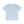 Kids Tee, Cute Pink Axolotl ?Sip Sip Hooray’ Graphic Shirt - T-shirts