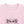 Kids Tee, Cute Pink Axolotl ?Sip Sip Hooray’ Graphic Shirt - T-shirts