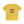 Kids Tee, Cute Pink Axolotl ?Sip Sip Hooray’ Graphic Shirt - T-shirts