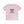 Kids Tee, Cute Pink Axolotl ?Sip Sip Hooray’ Graphic Shirt - T-shirts