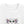 Kids Tee, Cute Pink Axolotl ?Sip Sip Hooray’ Graphic Shirt - T-shirts
