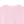 Kids Tee, Cute Pink Axolotl ?Sip Sip Hooray’ Graphic Shirt - T-shirts