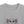Kids Tee, Cute Pink Axolotl ?Sip Sip Hooray’ Graphic Shirt - T-shirts